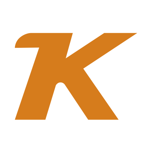 kg30-picto-k-512x512