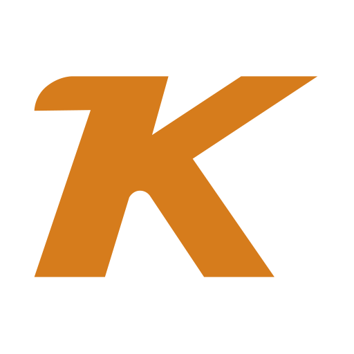 cropped-kg30-picto-k-512x512-1.png