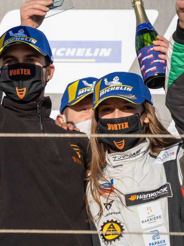 karen-gaillard-paul-ricard-2020-visuel-01