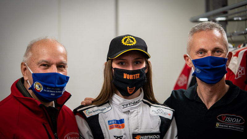 karen-gaillard-paul-ricard-2020-visuel-06