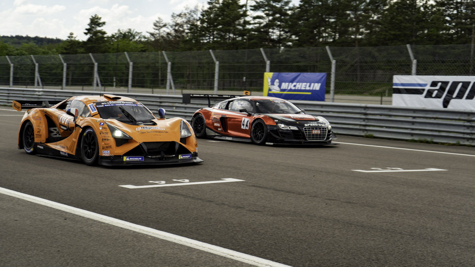 karen-gaillard-dijon-prenois-2021-header-01